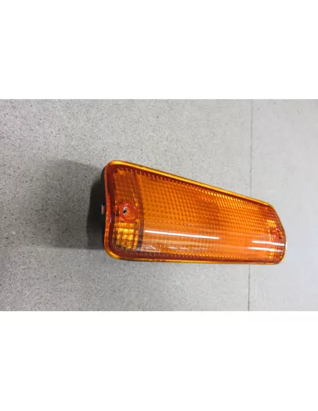CLIGNOTANT AVD KZJ7 DEPO - accessoire 4x4