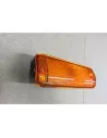 CLIGNOTANT AVD KZJ7 DEPO - accessoire 4x4