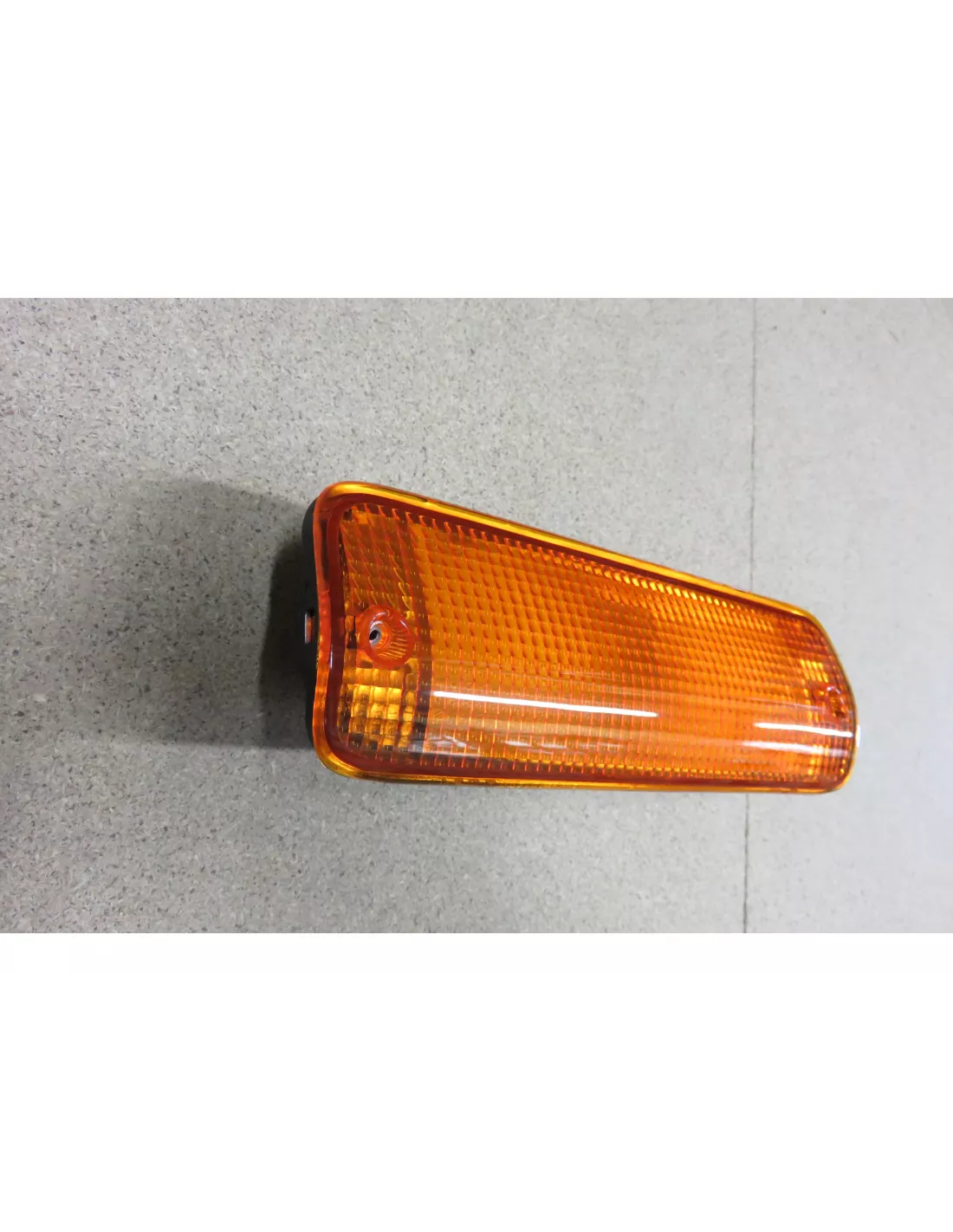 Flashing avd kzj7 DEPO - 4x4 Zubehör