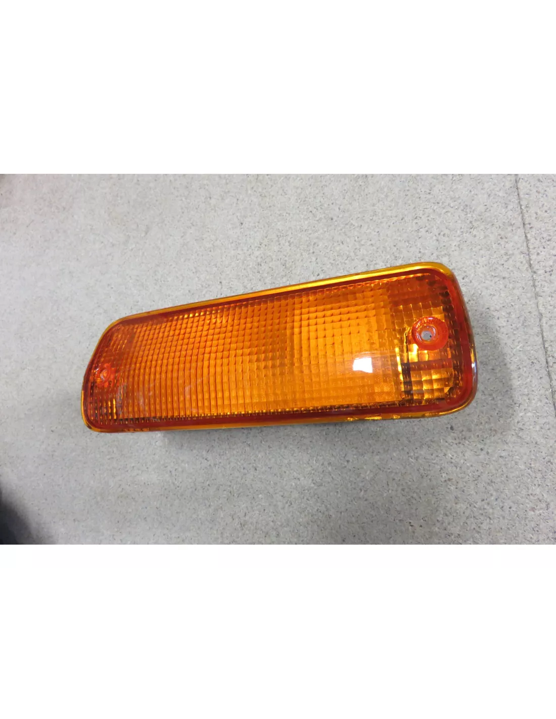 CLIGNOTANT AVD KZJ7 DEPO - accessoire 4x4