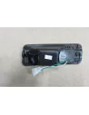 Flashing avd kzj7 DEPO - 4x4 Zubehör