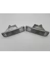 Paar Kristall 4Runner-Blinker nach 08/1992 DEPO - Zubehör