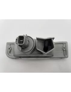 Paar Kristall 4Runner-Blinker nach 08/1992 DEPO - Zubehör 2