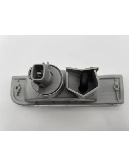 Paire de clignotants cristal 4Runner après 08/1992 DEPO - accessoire