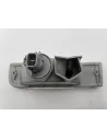 Paar Kristall 4Runner-Blinker nach 08/1992 DEPO - Zubehör