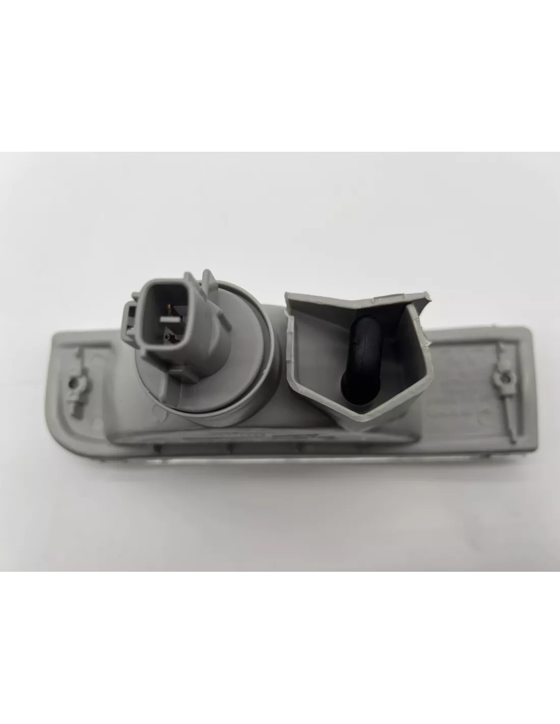 Paire de clignotants cristal 4Runner après 08/1992 DEPO - accessoire