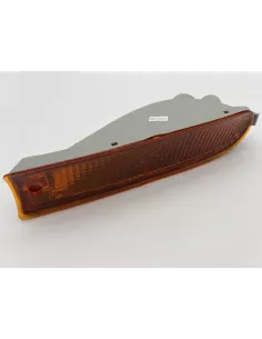CLIGNOTANT AVG RAV4 1998 DEPO - accessoire 4x4