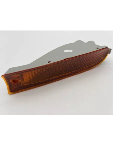 CLIGNOTANT AVG RAV4 1998 DEPO - accessoire 4x4