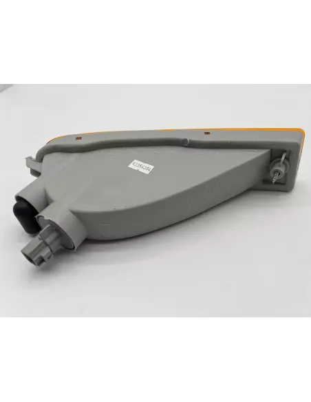 CLIGNOTANT AVG RAV4 1998 DEPO - accessoire 4x4