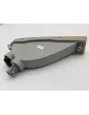 Knipperen AVG RAV4 1998 DEPO - 4x4 accessoire