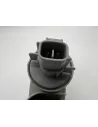 CLIGNOTANT AVG RAV4 1998 DEPO - accessoire 4x4