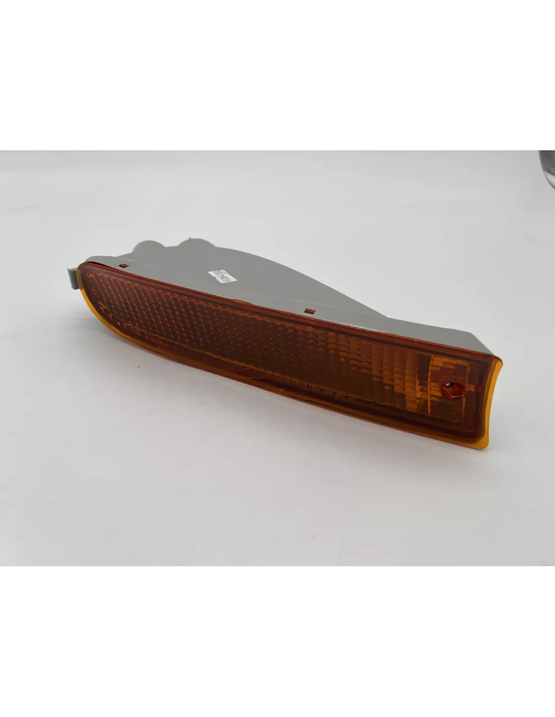 Knipperend AVD RAV4 1998 DEPO - 4x4 accessoire