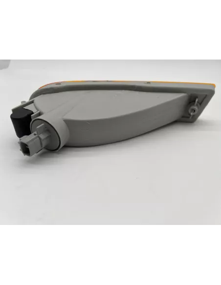 CLIGNOTANT AVD RAV4 1998 DEPO - accessoire 4x4