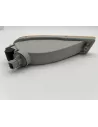 Knipperend AVD RAV4 1998 DEPO - 4x4 accessoire
