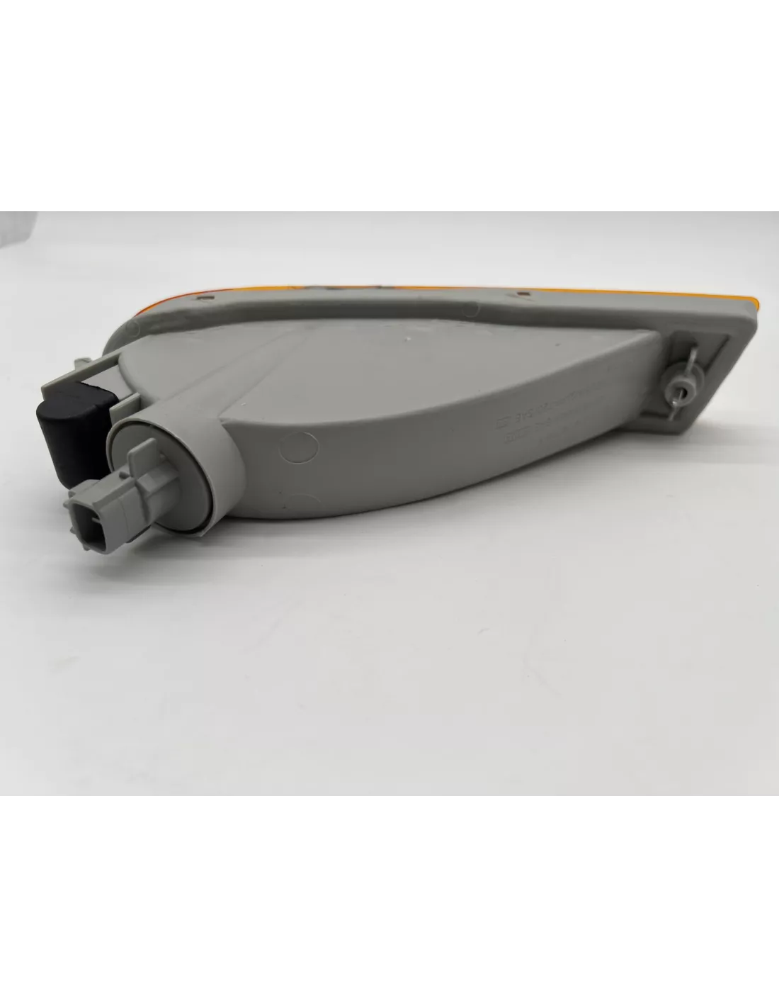CLIGNOTANT AVD RAV4 1998 DEPO - accessoire 4x4