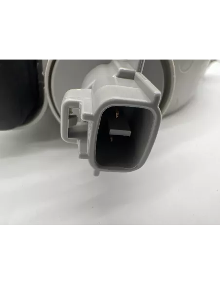 CLIGNOTANT AVD RAV4 1998 DEPO - accessoire 4x4