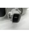 Flashing AVD RAV4 1998 DEPO - 4x4 Zubehör
