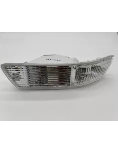 Knipperen AVG RAV4 98-00 DEPO - 4x4 accessoire