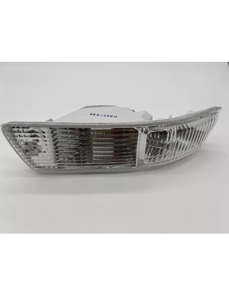 CLIGNOTANT AVG RAV4 98-00 DEPO - accessoire 4x4