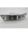 Knipperen AVG RAV4 98-00 DEPO - 4x4 accessoire