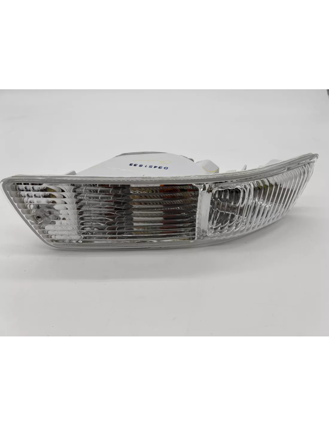 CLIGNOTANT AVG RAV4 98-00 DEPO - accessoire 4x4