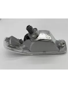 Knipperen AVG RAV4 98-00 DEPO - 4x4 accessoire 2