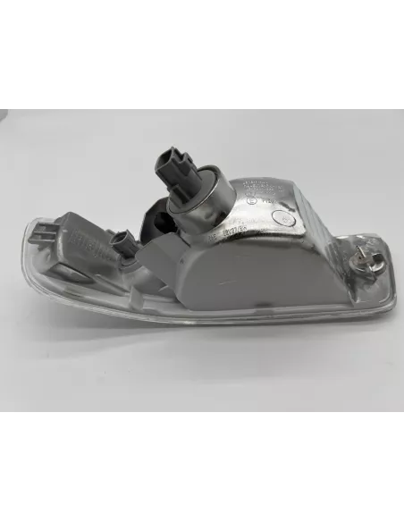 CLIGNOTANT AVG RAV4 98-00 DEPO - accessoire 4x4