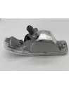 Flashing AVG RAV4 98-00 DEPO - 4x4 Zubehör