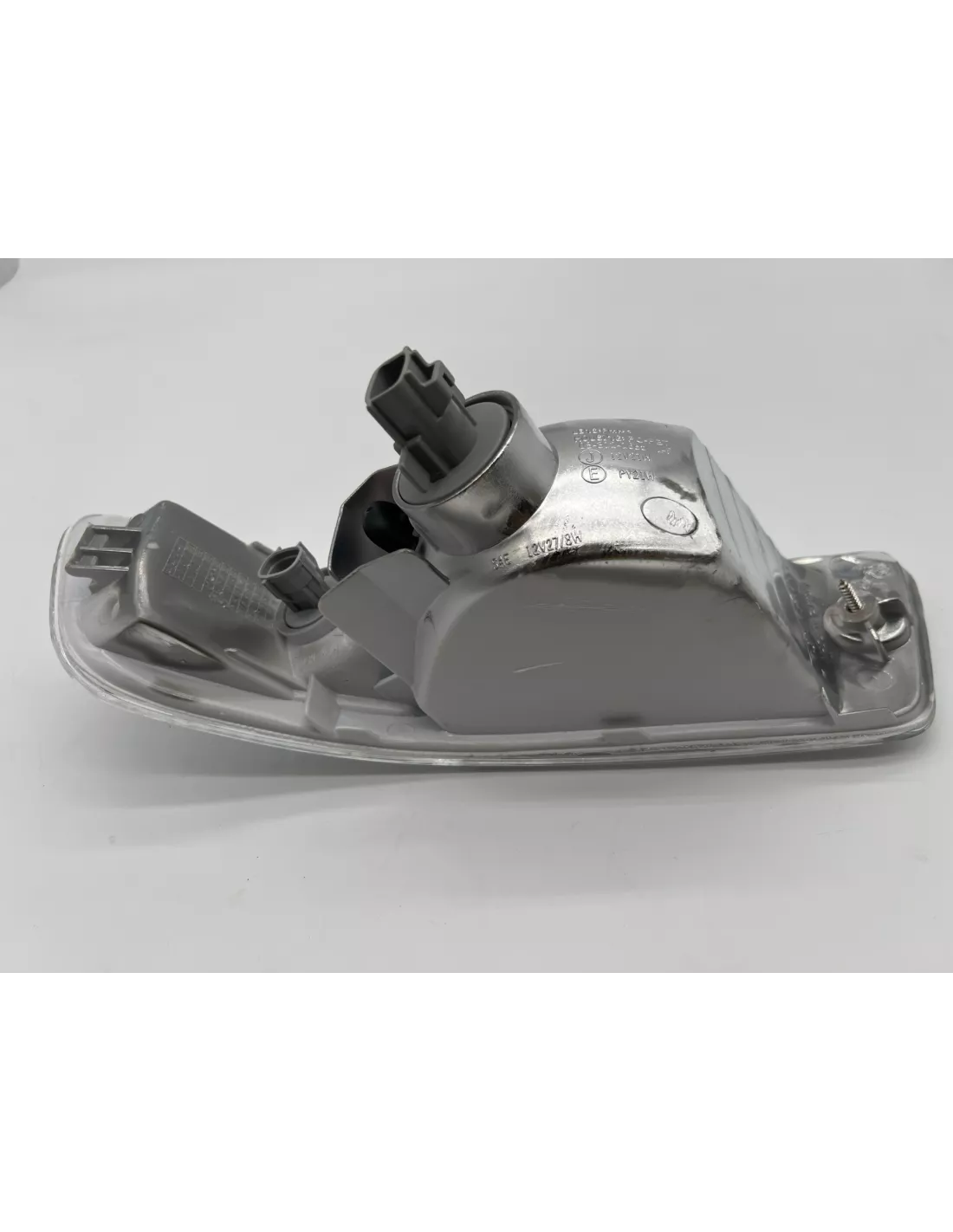 Flashing AVG RAV4 98-00 DEPO - 4x4 Zubehör
