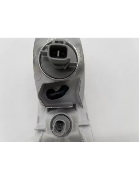 CLIGNOTANT AVG RAV4 98-00 DEPO - accessoire 4x4