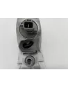 CLIGNOTANT AVG RAV4 98-00 DEPO - accessoire 4x4