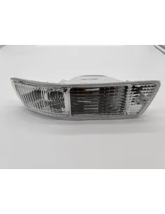 CLIGNOTANT AVD RAV4 98-00 DEPO - accessoire 4x4