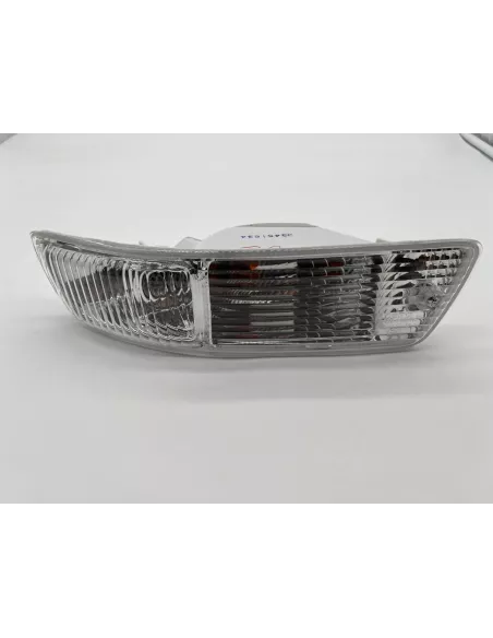 CLIGNOTANT AVD RAV4 98-00 DEPO - accessoire 4x4