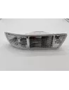 CLIGNOTANT AVD RAV4 98-00 DEPO - accessoire 4x4