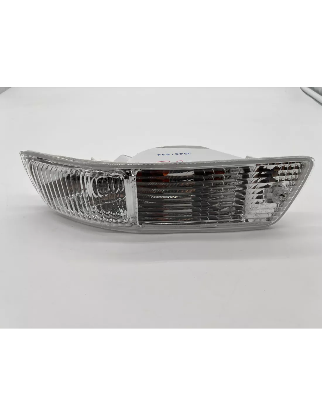 Flashing AVD RAV4 98-00 DEPO - 4x4 Zubehör