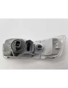 Flashing AVD RAV4 98-00 DEPO - 4x4 Zubehör 2