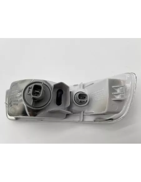 CLIGNOTANT AVD RAV4 98-00 DEPO - accessoire 4x4