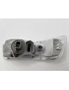 Knipperen AVD RAV4 98-00 DEPO - 4x4 accessoire