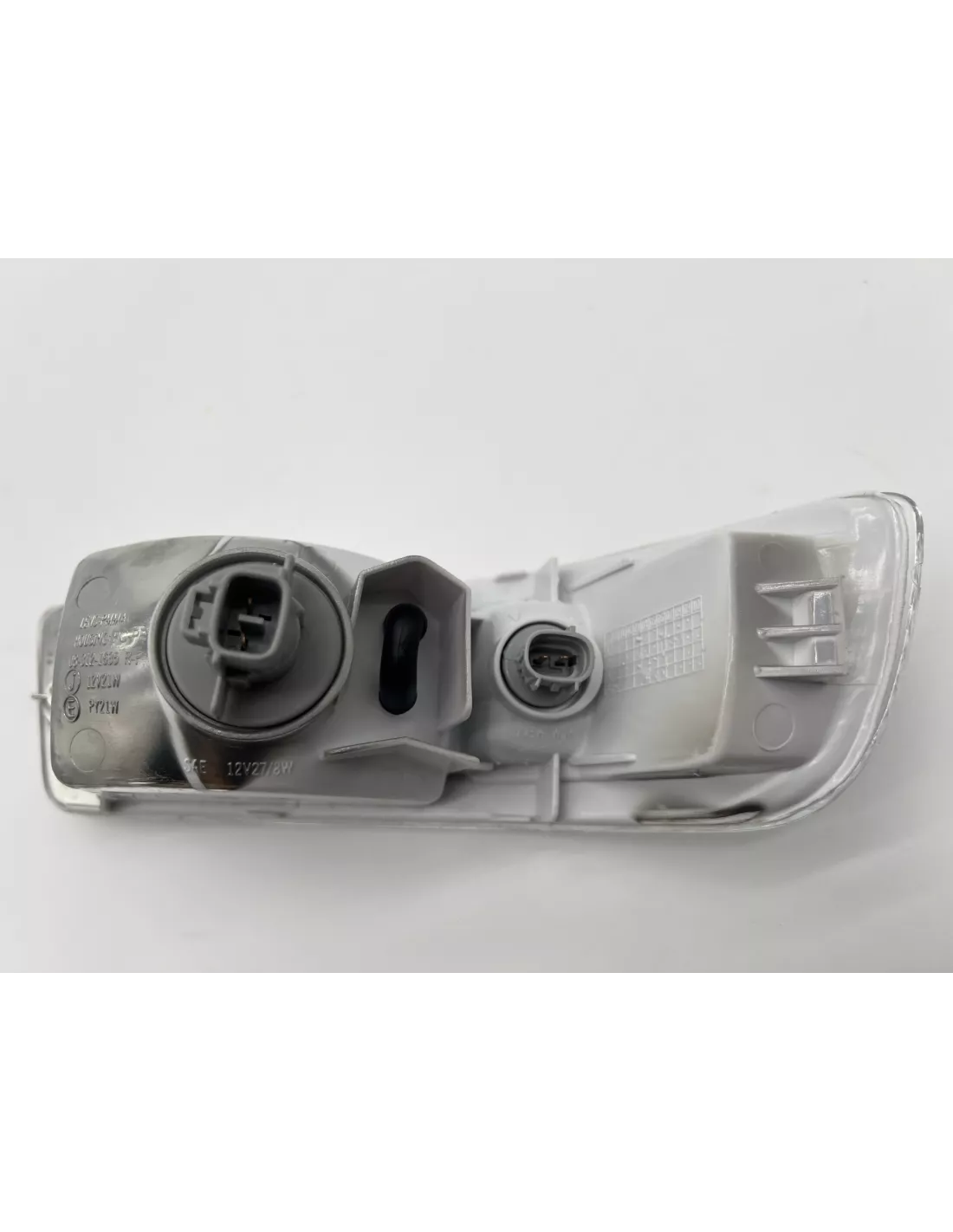 Knipperen AVD RAV4 98-00 DEPO - 4x4 accessoire