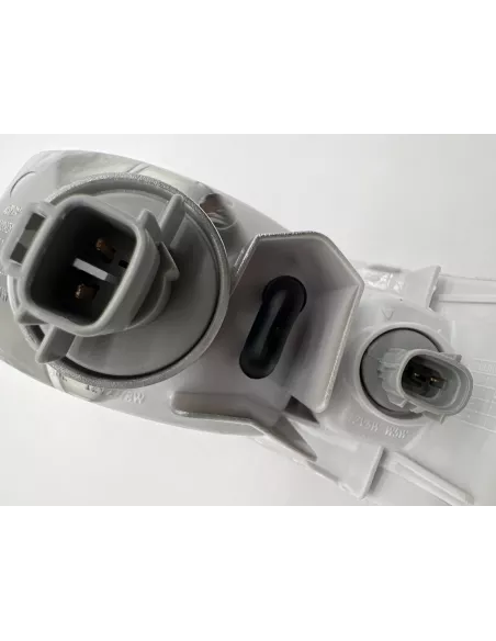 CLIGNOTANT AVD RAV4 98-00 DEPO - accessoire 4x4