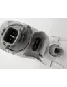 Knipperen AVD RAV4 98-00 DEPO - 4x4 accessoire