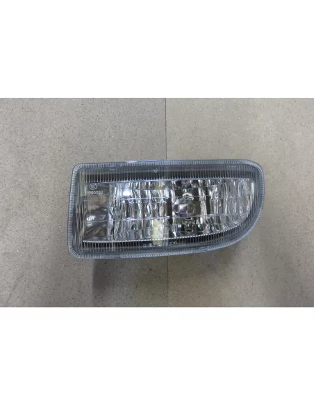 ANTIBROUILLARD AVG HDJ100 DEPO - accessoire 4x4