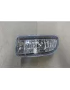 ANTIBROUILLARD AVG HDJ100 DEPO - accessoire 4x4