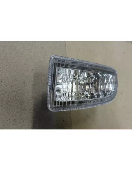 ANTIBROUILLARD AVG HDJ100 DEPO - accessoire 4x4