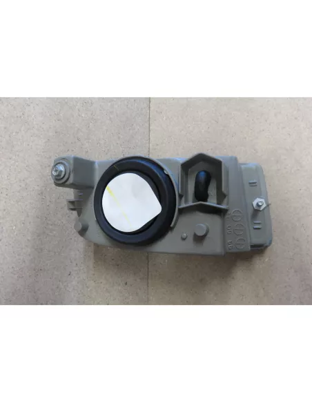 ANTIBROUILLARD AVG HDJ100 DEPO - accessoire 4x4