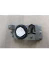 Nebel AVG HDJ100 DEPO - 4x4 Zubehör
