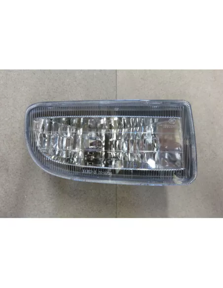 ANTIBROUILLARD AVD HDJ100 DEPO - accessoire 4x4