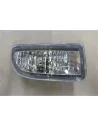 FOG AVD HDJ100 DEPO - 4x4 Zubehör