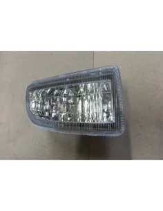 ANTIBROUILLARD AVD HDJ100 DEPO - accessoire 4x4 2