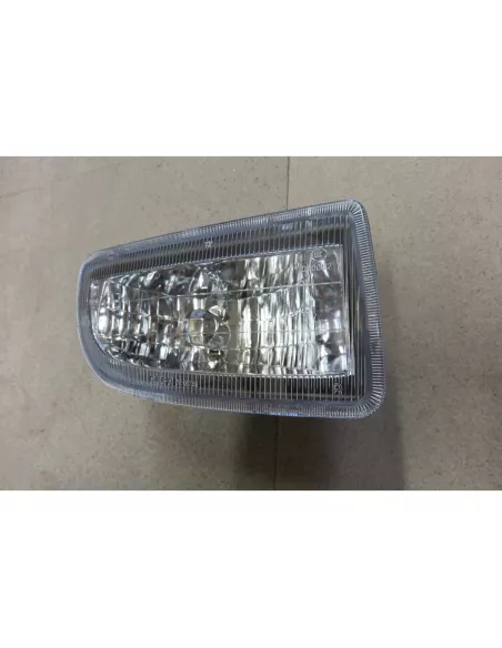 ANTIBROUILLARD AVD HDJ100 DEPO - accessoire 4x4